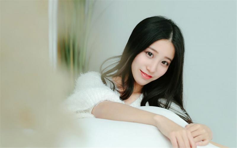 中国最大电力负荷首次突破15亿千瓦